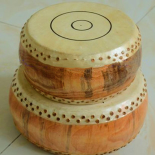 ţƤ���ù�茹ı��ţƤС����̴���Ї��Ĵ��������