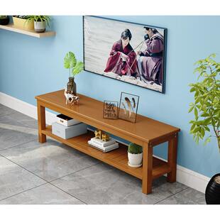 �F�����s��ľ�ҕ��ȫ��ľ�͏d���Һ���С���ͽ������ҕ�C���ؙ�