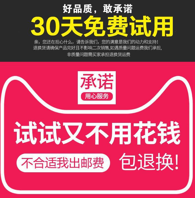 Car floor mat, main cab, single piece, double-layer wire ring, fully surrounds the front and passenger seats, and the rear special floor mat is large