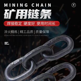 G80�������ߏ�������朗l ���õV�ÈA�h朗l40T�ΰ�C�V��朗l