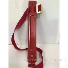 Ϝ 2kg 3kg 4kg֧ܒג카