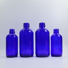 120ml�{ɫ��ʿ�Dƿ�F؛���������zľ�w 늻��X�z�^