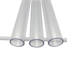 PC��͸�������ܰ��b��͸��Ӳ�܈A�ܹܲ��������Ϲ܁�������