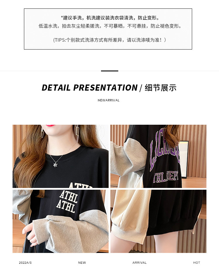 6_O1CN01iq54R71p4CInwe64A_!!82