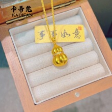 ���ͬ���~�ɳ���c��ϹϺ��J���������pȫ���ĺ��J��Ů����