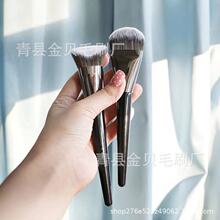 ���Ʒ�ͬ���n��fillim 820�۵�ˢ 822�۵�ˢ���ˢ ���ݻ��yˢ