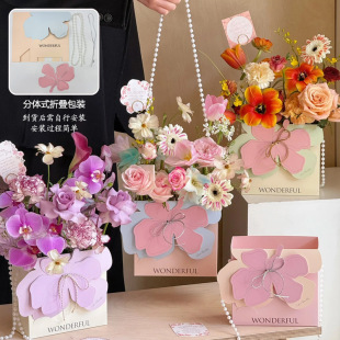 ���w�L���Ż�����Y���r�����b�жYƷ����л�����b���ۯB����