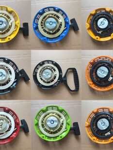 170���͙C�����ȫ168ˮ��΢���C���P2kw3kw���Ͱl늙C����������