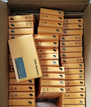 8V1090.00-2ؐRBRŷģKWԄӻO