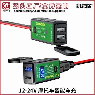 �P����羳Ħ��܇�֙C��������_�P늉��@ʾ����T��܇���֙C���