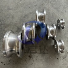 �F؛ж�ۻ�݆���͝L݆ʽж�۵�݆��������ж�ۻ�܇��݆25Tж�ۻ�