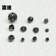 ����ɫ�߱�ɫ�U��������D����܇݆�������鵹����diy���鴮��