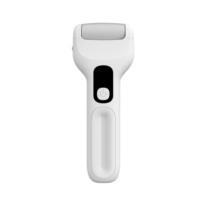 新型電動足磨き器家庭用携帯型自動足修理器は水洗いして足の神器を磨きます。|undefined