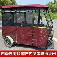 ȫ]늄݆܇܇eСʿ݆܇͸݆܇̫