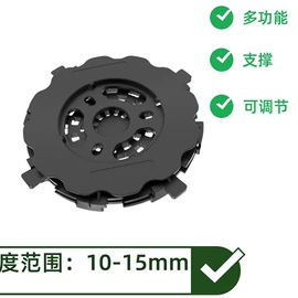 景观工程项目;其他景观材料;喷泉水景