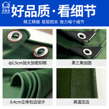 ��·�l�񲼹��̷�ˮ������ĥ؛���겼ˢ�z�ЙC�跫��ɻ�����l