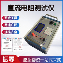 ֱyԇxȫzޑyԇO侀|O