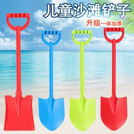 发光玩具;减压玩具;其他益智玩具