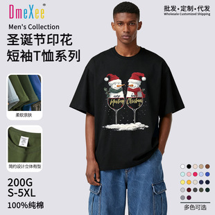 ���R�d�ļ���ʿ����t���羳�ذ������п�ͨ��ӡ���������e����