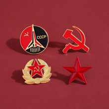 �tɫ���������Ї��L���a���x砵��N�ӻ����Kcccp�͹Ž��ٻ���
