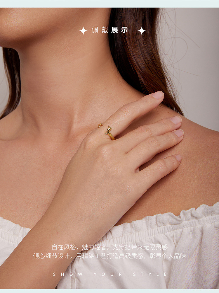 SCR894-A+SCR894-B+SCR894-C+SCR