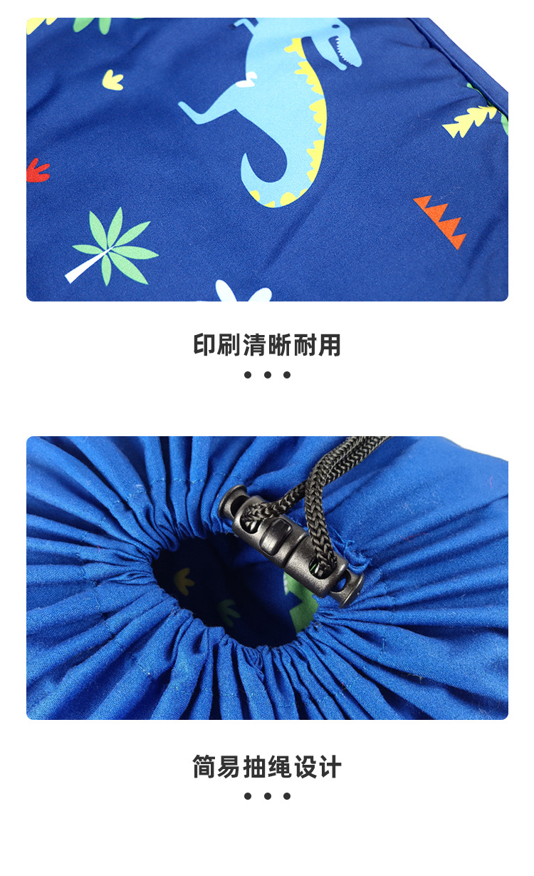 新睡垫详情_09.jpg