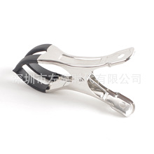 �_��˹�|Ƭ���ۊA�ܘ����I�A���P��_��˹��ھS���Q�ڹܹܘ�ͨ��