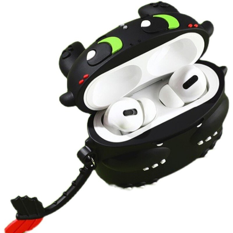 Fifth Generation Wireless New Pro Bluetooth Headset Noise Reduction High Quality Fashionable Men and Women In-Ear Suitable for Android Ios Headset