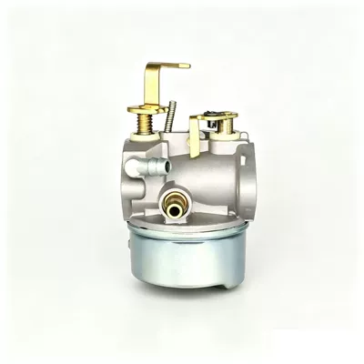 lawn mower carburetor – Carburetor