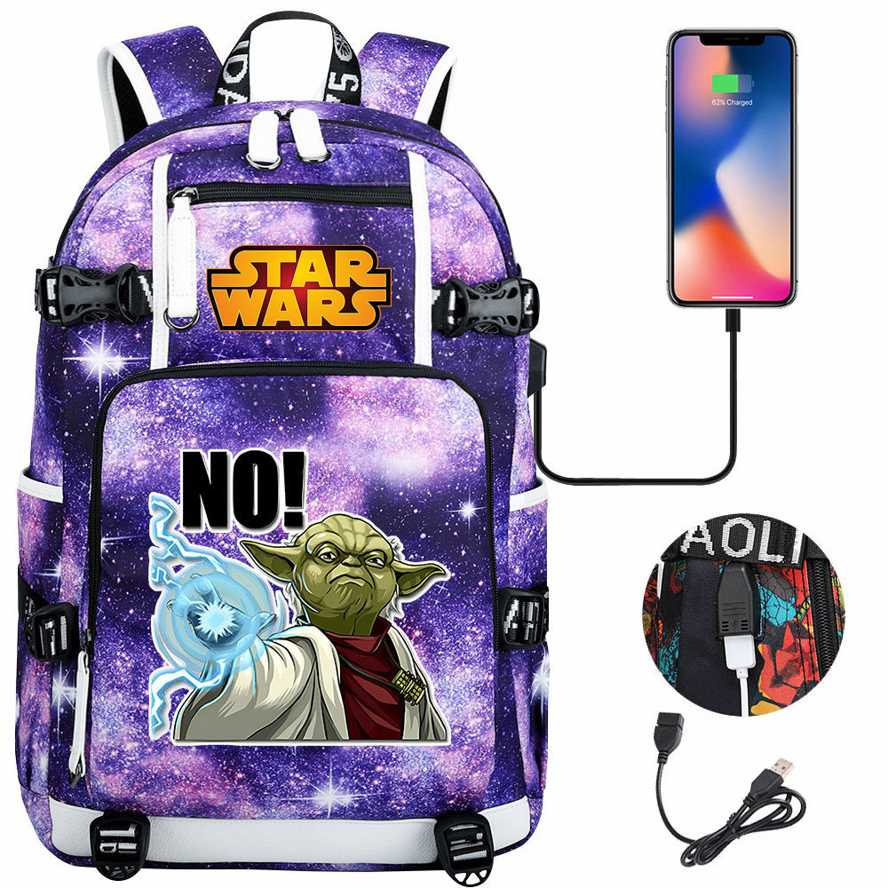 그림 스타일에 따라 09