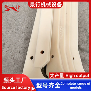 �����C���ό�����ĥ��������嶷ʽ�����C�������ݔ���O�䌣��