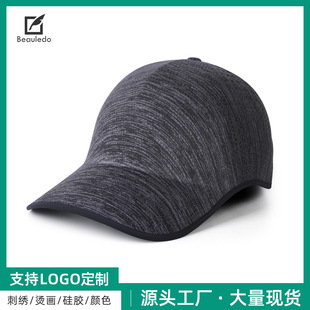 �羳���ɫ���o��һ�w����ñ�o�ӿp���w����һ��؏�����ñ��