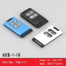 �b�������IС��׺�ɫ�l����耳��v܇�ӟ����h�̟o��늿��������