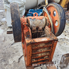 ����С�ʹu����ʽ����C ����ú��ú�K����C ����С���Ƅ�����C