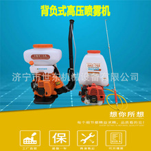 ������ؓʽ���F���ۙC �����w�����N���F�C �߉����ʹ�ș�C�r��