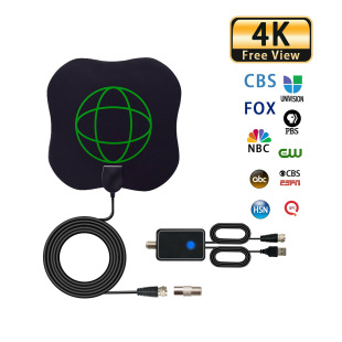 �¿���NHDTV DTV-T���~�ݱ�Ĥ�쾀�W�� �羳���唵���ҕ�쾀