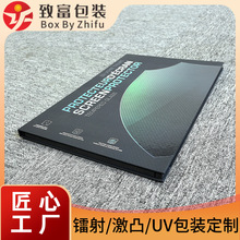 ������܇������Ļ�NĤ�������b�� �m���Tesla3/Y/X/S�п�䓻�Ĥ