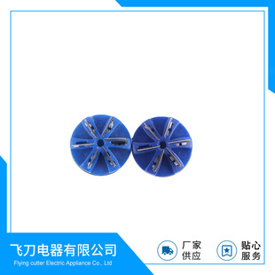 �¿�늄���횵����^ ��횵�С���^���� �m�ô󲿷���횵����^