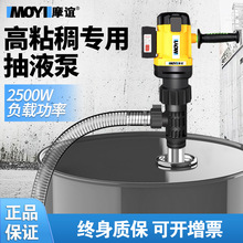 ��ճ��늄ӳ��ͱØ�֬���ͳ�Һ�ô��������Ͱ���ǝ{�zˮ���z��