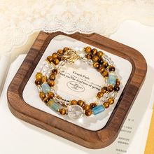 ����ʯ�װ�����ˮ���ִ�ë����Ů��26�¿��Ů�p��С��ë���