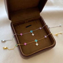 S925���y��Ͱ����~�ݲ�����Ů�p���������㻨��С�t���������