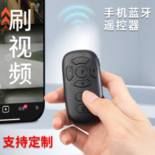 8�I�๦�ܑ����{���֙C�b���������������ˢ��ҕ�l��늿��b����