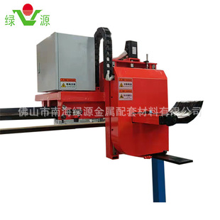 ȫ�Ԅ��X�����ܠ����C �X�Ġ����C�p�^/���^ �Զ��x��λ�����C