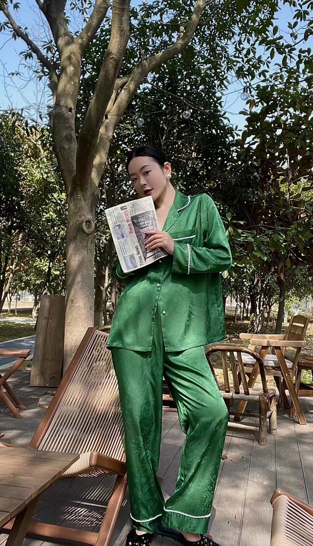 mmexport1711257512269