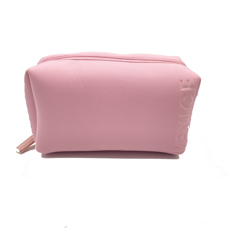 ���ƶ��Ǳˮ�ϻ�ױ����ˮ��ױ���๦��Ůʿ��ױ����������ױ��