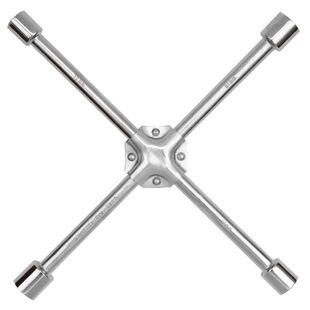 �נ���݆̥���֓Q݆̥��ж������܇��̥ʡ����Ͳ����ʮ�ּܰ���