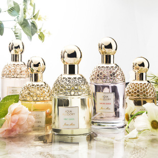����ˮ�ZŮʿ��ˮ�Y�л�����������Ȼ�־õ������W�t����100ML