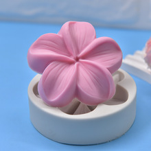 ��껨���͹��zģ�߷�������diyϞ�T���zģ��