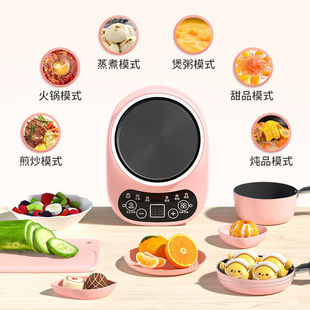 �{��늟�t��늠t���ٱ��؉����㹝��늲�t����偿��ȿɲ����ؠt