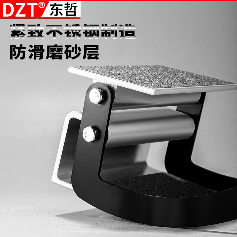 木板神器工具板材r搬运夹钳子省力扳手单人手提夹具重型抬板器